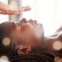 Reiki: The Healing Touch for Mind, Body & Soul
